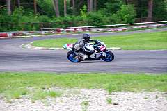 IMGP5091.JPG