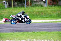 IMGP5092.JPG