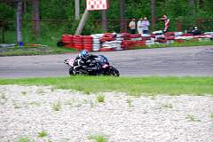 IMGP5093.JPG