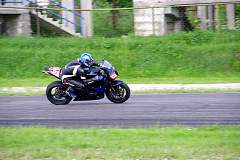 IMGP5094.JPG
