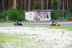 IMGP5099.JPG