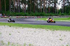 IMGP5100.JPG