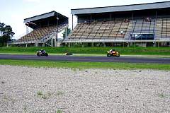 IMGP5101.JPG