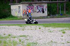 IMGP5103.JPG