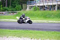 IMGP5104.JPG