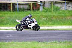 IMGP5105.JPG