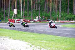 IMGP5107.JPG