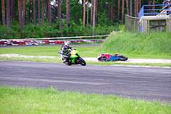 IMGP5110.JPG