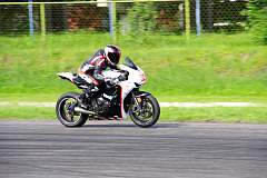 IMGP5115.JPG