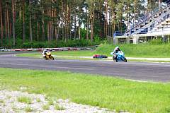 IMGP5116.JPG