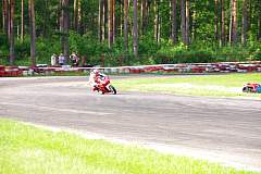 IMGP5118.JPG