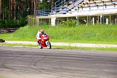 IMGP5119.JPG