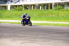 IMGP5124.JPG
