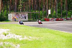 IMGP5126.JPG