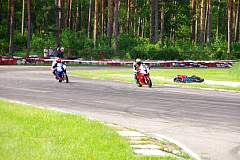 IMGP5127.JPG
