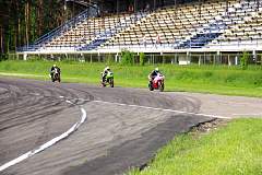 IMGP5136.JPG