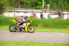 IMGP5145.JPG