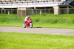 IMGP5147.JPG