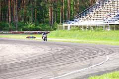 IMGP5148.JPG