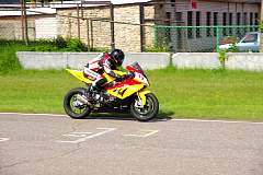 IMGP5153.JPG