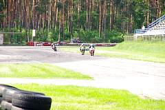 IMGP5156.JPG