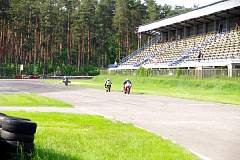 IMGP5157.JPG