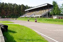 IMGP5158.JPG