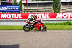 IMGP5168.JPG