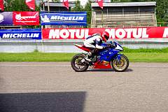 IMGP5169.JPG