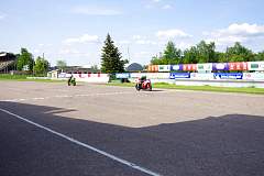 IMGP5171.JPG