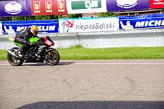IMGP5172.JPG