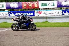 IMGP5178.JPG