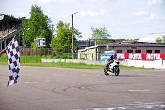 IMGP5179.JPG