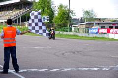 IMGP5180.JPG