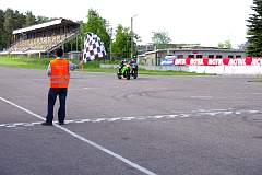 IMGP5182.JPG