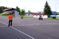 IMGP5183.JPG