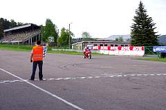 IMGP5184.JPG