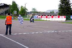 IMGP5185.JPG
