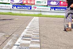 IMGP5189.JPG