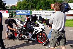 IMGP5191.JPG