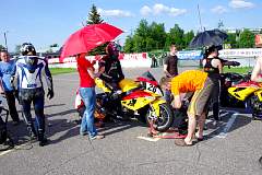IMGP5198.JPG