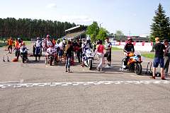 IMGP5206.JPG