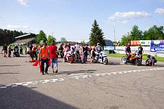 IMGP5207.JPG