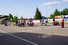IMGP5209.JPG