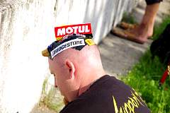IMGP5211.JPG