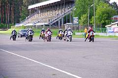 IMGP5214.JPG