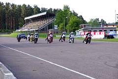 IMGP5217.JPG