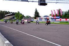 IMGP5219.JPG