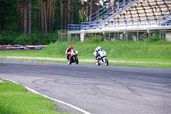 IMGP5225.JPG