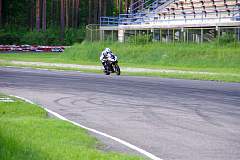 IMGP5226.JPG